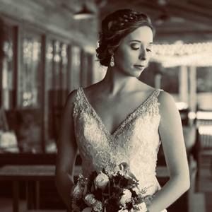 Meet your Posher, Kaylyn